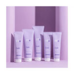 KIS Curls Curl Styling Set - 300+250+150ml - Afbeelding 2