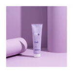 KIS Curls Defrizz Cream - 150ml - Afbeelding 2
