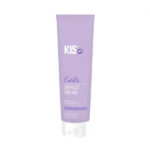 KIS Curls Defrizz Cream - 150ml