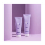 KIS Curls Hydrating Conditioner - 250ml - Afbeelding 2