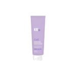KIS Curls Hydrating Conditioner - 1000ml - Afbeelding 2