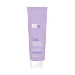 KIS Curls Hydrating Conditioner - 250ml