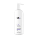 KIS Curls Hydrating Conditioner - 1000ml