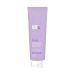 KIS Curls Hydrating Shampoo 300ml