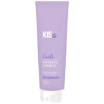 KIS Curls Hydrating Duo Set - 300+250ml - Afbeelding 2
