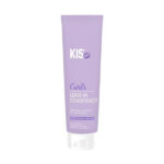KIS Curls Leave-In Conditioner - 150ml