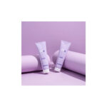 KIS Curls Leave-In Mask - 150ml - Afbeelding 2