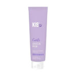 KIS Curls Leave-In Mask - 150ml