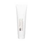 KIS Curls Twister Curl Cream - 150ml - Afbeelding 2