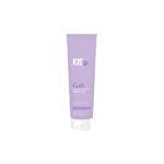 KIS Curls Twister Curl Cream - 150ml