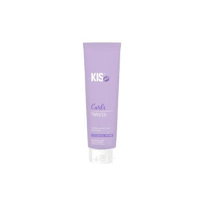 KIS Curls Twister Curl Cream - 150ml