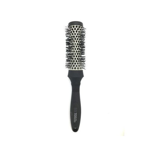 kis-ego-brush KIS EGO Brush - Afbeelding 1