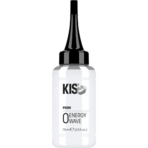 kis-energiewave-0-6x75ml KIS EnergieWave 0 6x75ml - Afbeelding 1
