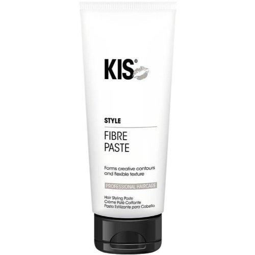 kis-fibre-paste-100ml KIS Fibre Paste 100ml - Afbeelding 1