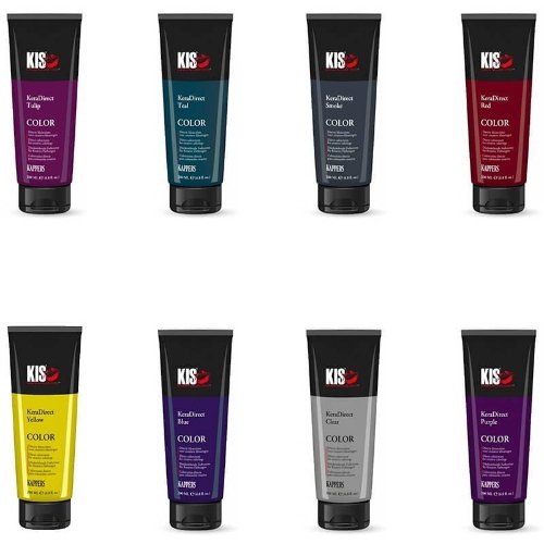 kis-keradirect-200ml KIS KeraDirect 200ml - Afbeelding 1