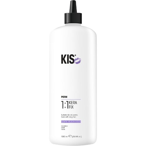 kis-kerafix-1000ml KIS KeraFix 1000ml - Afbeelding 1