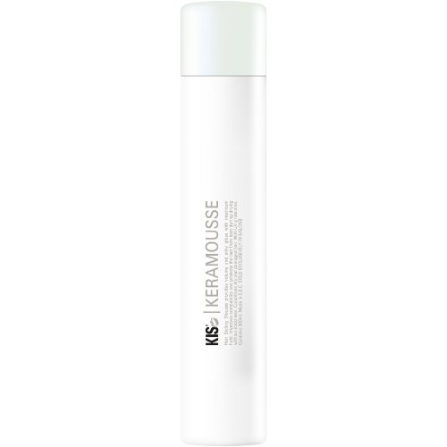 kis-keramousse KIS KeraMousse 300ml - Afbeelding 1