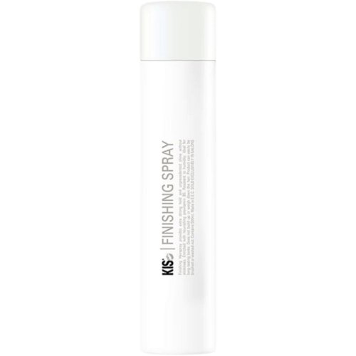 kis-keraspray-finishing-spray-75ml KIS KeraSpray Finishing Spray 75ml - Afbeelding 1