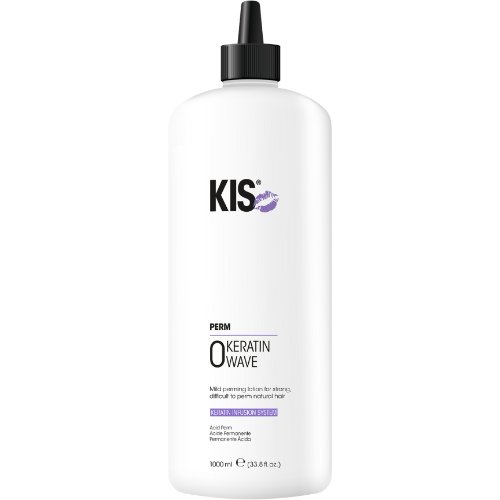 kis-kerawave-0 KIS KeraWave 0 - Afbeelding 1