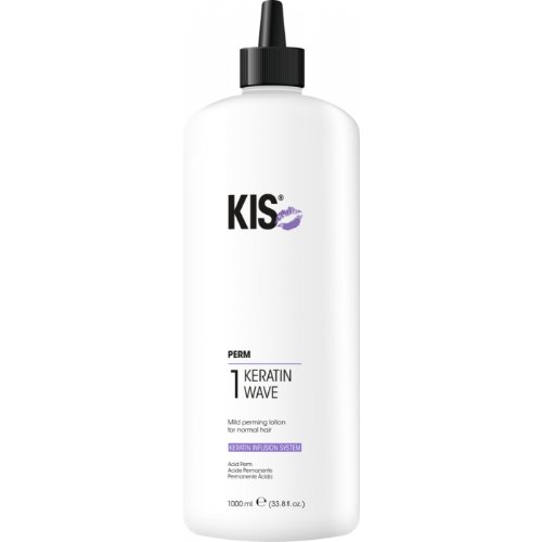 kis-kerawave-1-6x75ml KIS KeraWave 1 6x75ml - Afbeelding 1