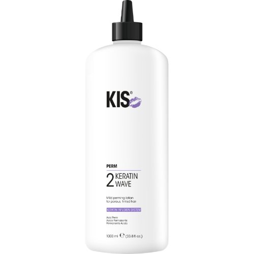 kis-kerawave-2 KIS KeraWave 2 - Afbeelding 1