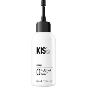 KIS NeutraWave 0