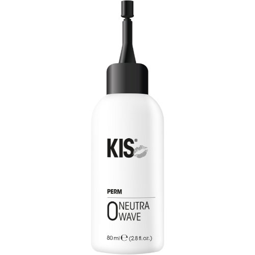 kis-neutrawave-0 KIS NeutraWave 0 - Afbeelding 1