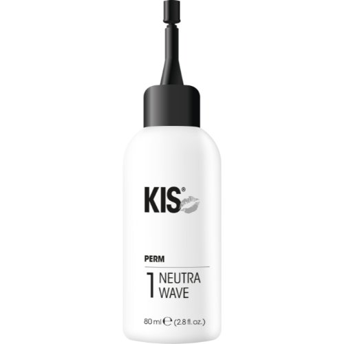 kis-neutrawave-1 KIS NeutraWave 1 - Afbeelding 1