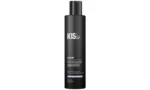 KIS Bleach No-Yellow Shampoo 250ml