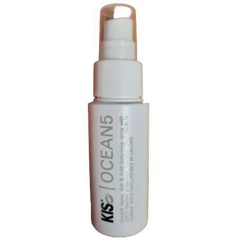 kis-ocean5-spray-50ml KIS Ocean5 Spray 50ml - Afbeelding 1