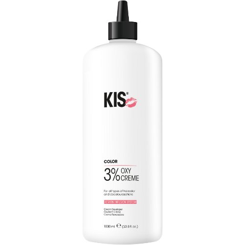 kis-oxycreme-100ml KIS OxyCrème 100ml - Afbeelding 1