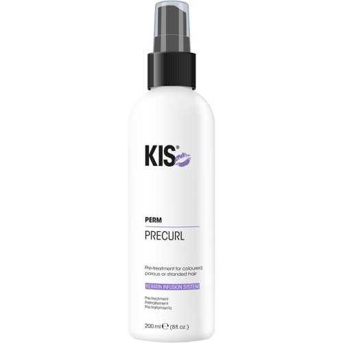 kis-precurl-200ml KIS Précurl 200ml - Afbeelding 1