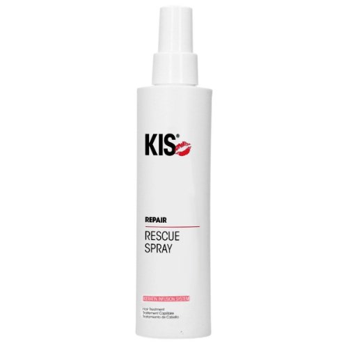 kis-rescue-spray-200ml-200ml KIS Rescue Spray 200ml - Afbeelding 1