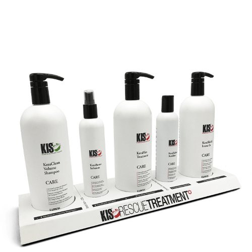 kis-rescue-tray-5-step KIS Rescue tray 5-step - Afbeelding 1