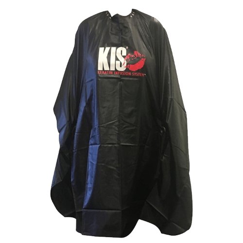 kis-royal-cutting-cape-hers KIS Royal cutting cape his - Afbeelding 1