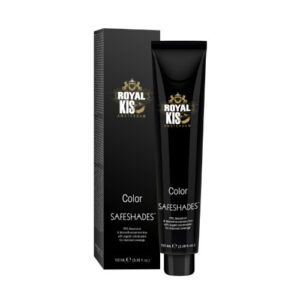 KIS Royal SafeShades 100ml