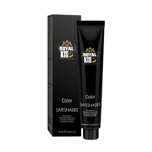 kis-royal-safeshades-100ml KIS Royal SafeShades 100ml - Afbeelding 1
