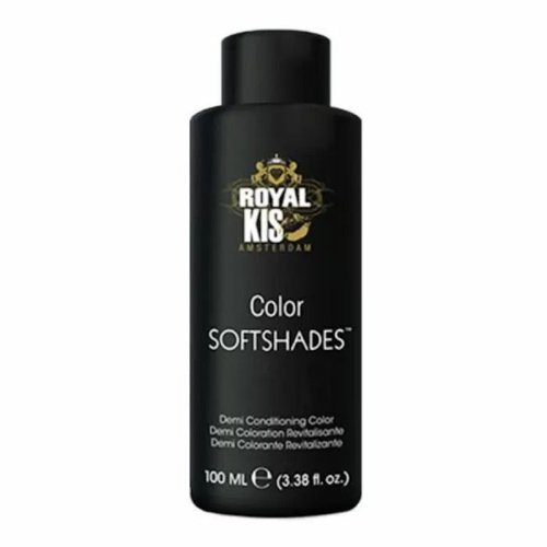 kis-royal-softshades-100ml KIS Royal SoftShades 100ml - Afbeelding 1