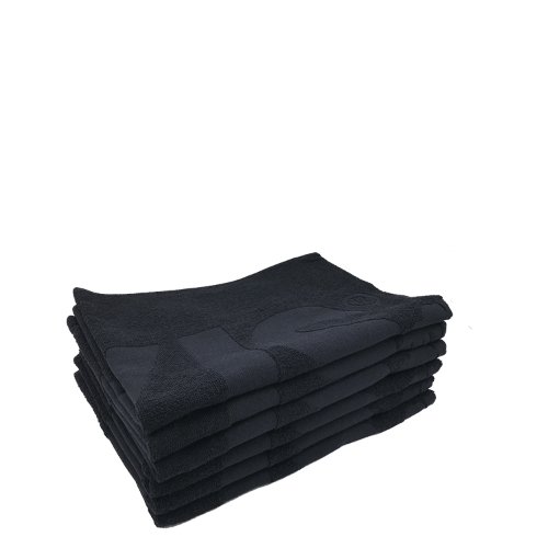 kis-towels-6-stuks KIS towels 6 stuks - Afbeelding 1