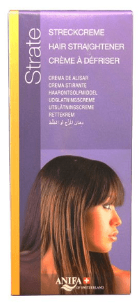 knipsel_14_10.png Anifa Strate Hair Straightner - Afbeelding 1