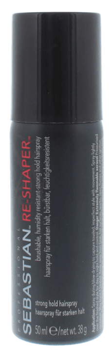 knipsel_50_2.png Sebastian Re-Shaper 50ml - Afbeelding 1