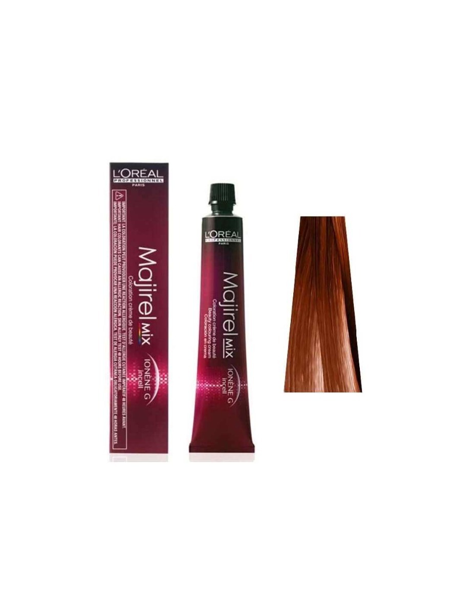 l-oreal-majirel-50-ml-colore-per-capelli-845.jpg L'Oréal Majirel 8.45 50ml - Afbeelding 1