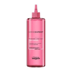 L'Oréal Pro Longer
