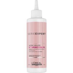 L'Oréal Serie Expert Vitamino Color Acidic Sealer
