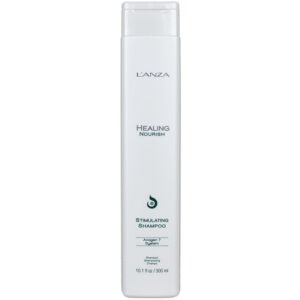 L'Anza Healing Nourish Stimulating Shampoo
