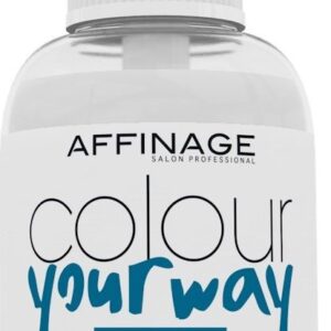 ASP Colour Your Way Liquid 100ml