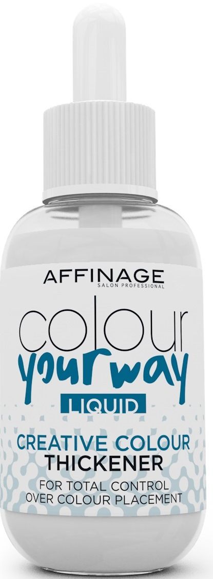 liquid.jpg ASP Colour Your Way Liquid 100ml - Afbeelding 1
