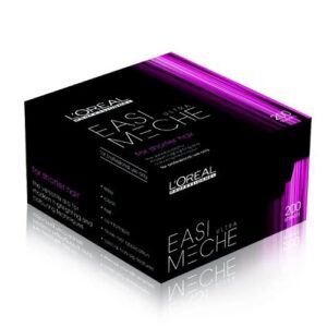 L'Oréal Folies & Meches