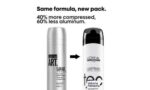 L'Oréal Lp Tna19 Savage Panache 250ml Vf27 - Afbeelding 2