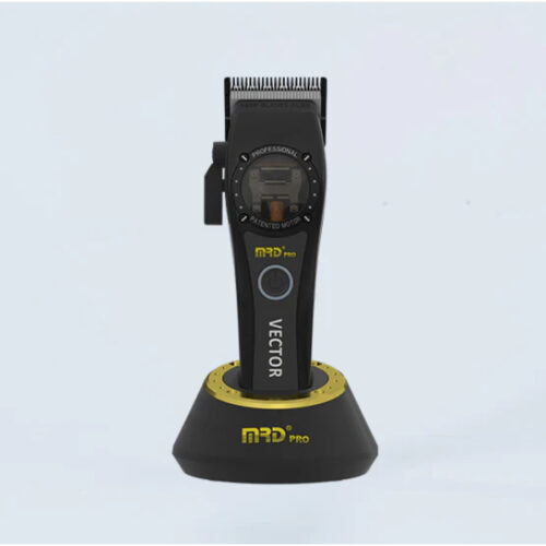 MRD Pro Vector Instinct Tondeuse Clipper - Afbeelding 1
